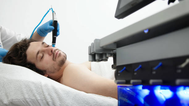 Best Walk-In Emergency Dental Services in Bradfordville, FL